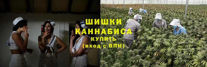 Бошки Шишки LSD WEED  Звенигово 